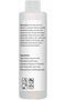 JL Pure Glycerin – Natural Moisturizer & Humectant for Skin, Hair, DIY Beauty & Crafts, , 250ml - 2