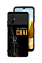 Xiaomi Poco M5 4G Protective Case Cover The Original Chai
