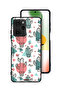 غطاء حماية واقٍ لهاتف Xiaomi Poco X5 Pro بتصميم صبار