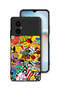 Xiaomi Poco M4 5G Protective Case Cover Off The Wall