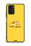 Xiaomi Redmi Note 10S Protective Case Cover Telephone Set - 2