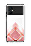 Xiaomi Poco M5 4G Protective Case Cover Shamal - 2