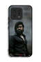 غطاء حماية لهاتف Xiaomi 13 Yash Rising Start - 2