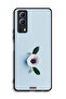 Vivo Y72 5G Protective Case Cover Annie Spratt - 2