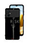 Xiaomi Poco M5 4G Protective Case Cover Risk