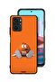 Xiaomi Redmi Note 10S Protective Case Cover M Carton