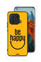 Xiaomi Mi 11 Pro Protective Case Cover Be Happy