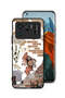 Xiaomi Mi 11 Ultra Protective Case Cover She Is An Old Soul