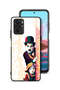 Xiaomi Redmi Note 10S Protective Case Cover Charli