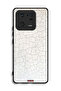 غطاء حماية لهاتف Xiaomi 13 Pro من فينسنت بوركهيد - 2