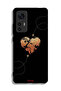 Xiaomi 12 Protective Case Cover Airplanes Touching Heart - 2