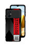 Xiaomi Poco M5 4G Protective Case Cover Be Different
