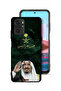 Xiaomi Redmi Note 10 4G Protective Case Cover King Salman Pride Of Muslims