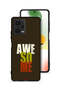 غطاء حماية رائع لهاتف Xiaomi Poco X5