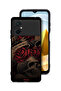 Xiaomi Poco M5 4G Protective Case Cover Rok And Roll