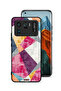 Xiaomi Mi 11 Ultra Protective Case Cover Paint Pattern