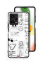 غطاء حماية Xiaomi Poco X5 لا يمكن أن يكون ذا صلة