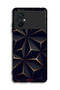 Xiaomi Poco M5 4G Protective Case Cover Pattern - 2