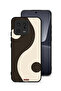غطاء حماية لهاتف Xiaomi 13 - كل شيء عن التوازن