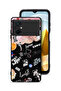 Xiaomi Poco M5 4G Protective Case Cover You Read My Mind