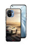 Xiaomi Mi 11 Protective Case Cover Car