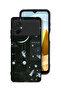 غطاء حماية لهاتف Xiaomi Poco M5 4G - مدارات الكواكب