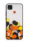 Xiaomi Redmi 9C Protective Case Cover Mel Poole - 2