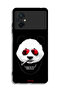 Xiaomi Poco M5 4G Protective Case Cover Boss Panda - 2