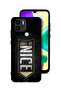 Xiaomi Redmi A1 Plus Protective Case Cover Just Be Nice