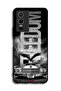 Vivo Y76 5G Protective Case Cover Freedom Art - 2