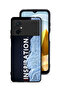 Xiaomi Poco M5 4G Protective Case Cover Inspiration