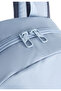 Rucsac Phase Mic - 5