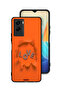 Vivo Y55s 5G (2021) Protective Case Cover Love