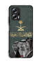 Xiaomi Redmi Note 11T Pro 5G Protective Case Cover King Salam And Abdul Aziz And Muhammad - 2