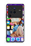 غطاء حماية لهاتف Vivo X80 Pro - قراءة - 2