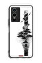 Vivo Y76 5G Protective Case Cover Earth Space Art - 2