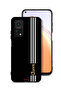 غطاء حماية لهاتف شاومي مي 10T 5G - كوين