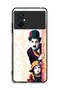 Xiaomi Poco M5 4G Protective Case Cover Charli - 2