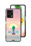 غطاء حماية لهاتف Xiaomi Poco X5 - مزاج صيفي
