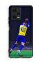 غطاء حماية واقٍ لهاتف Xiaomi Poco X5 كريستيانو رونالدو - 2