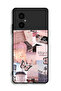 غطاء حماية لهاتف Xiaomi Poco M4 5G - ستنجح الأمور - 2