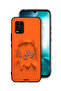 Xiaomi Mi 10 Lite 5G Protective Case Cover Love