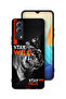 Vivo iQOO Z3 5G Protective Case Cover Stay Wild Stay True
