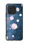 Xiaomi Mi 11 Pro Protective Case Cover Space Art - 2