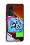 Xiaomi 12 Protective Case Cover Sticky Notes - 2