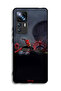 Xiaomi 12T Pro Protective Case Cover Three Spiders - 2