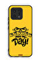 Xiaomi 13 Protective Case Cover Make My Day - 2