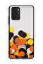 Xiaomi Redmi Note 10S Protective Case Cover Mel Poole - 2