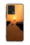 غطاء حماية لهاتف Xiaomi Poco X5 - أنا ممكن - 2