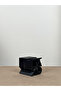 Icon Dock PS5 Joystick Stand Siyah - 2